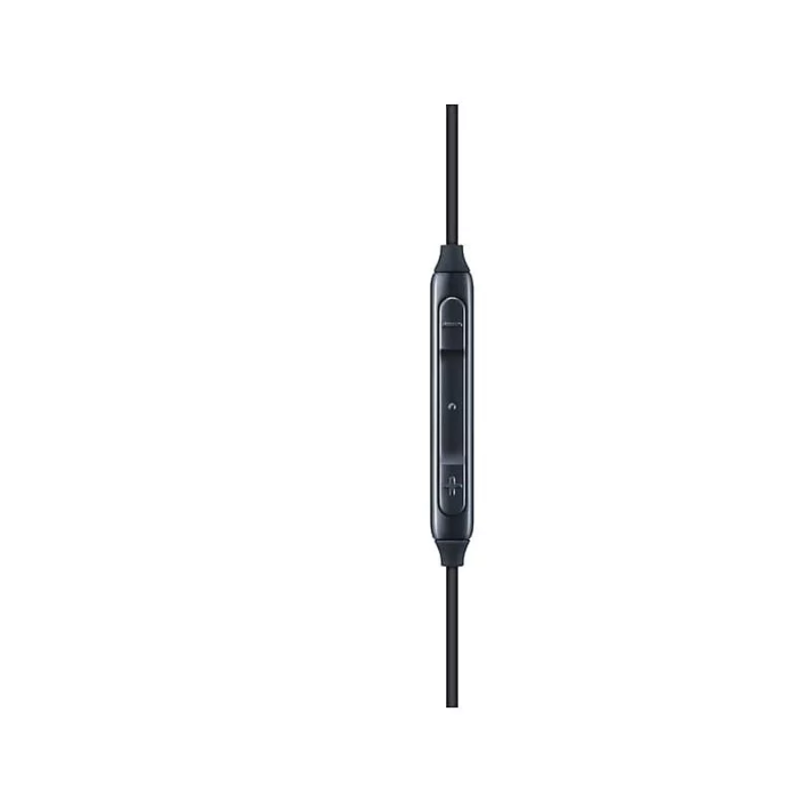 Tai Nghe Samsung AKG -54557