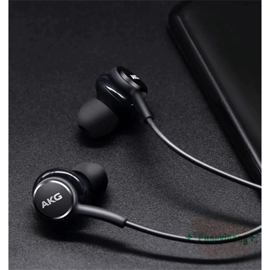 Tai Nghe Samsung AKG -54558