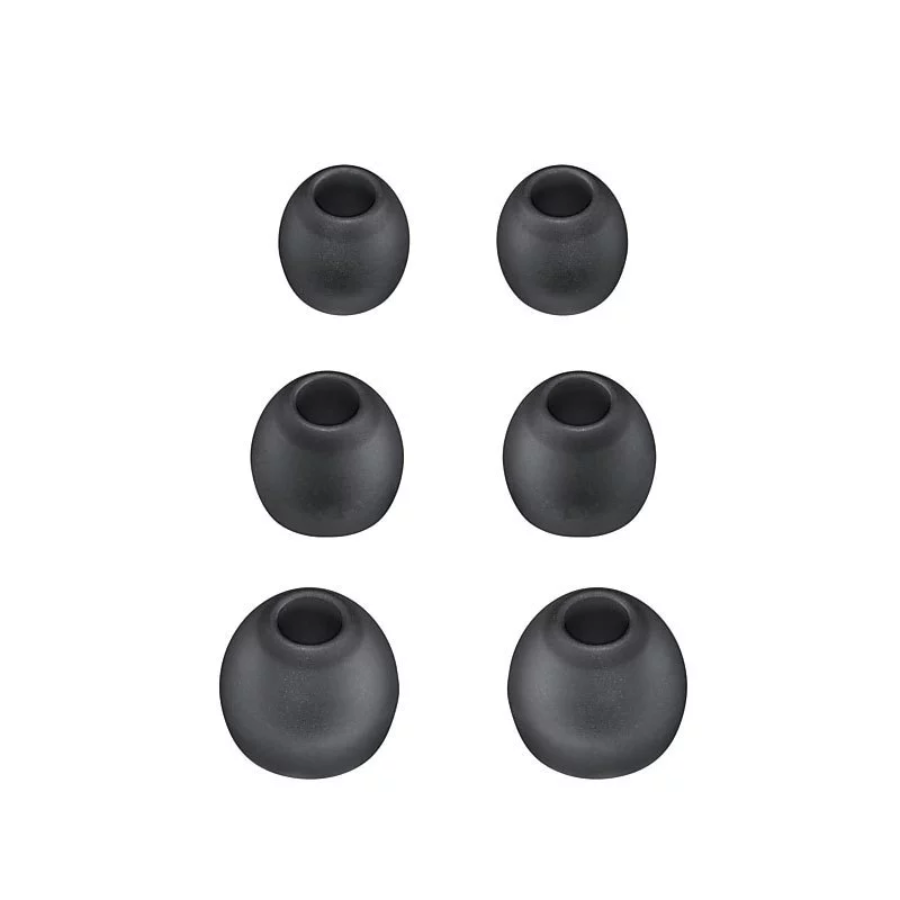 Tai Nghe Samsung AKG -54559