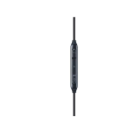 Tai Nghe Samsung AKG -54557