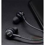 Tai Nghe Samsung AKG -54558