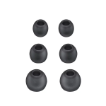 Tai Nghe Samsung AKG -54559
