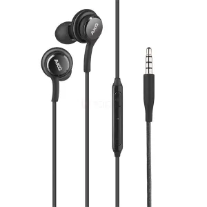 Tai Nghe Samsung AKG