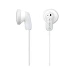 Tai nghe In Ear Sony MDR-E9LP-58026