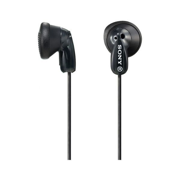 Tai nghe In Ear Sony MDR-E9LP-58023