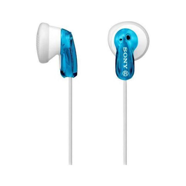 Tai nghe In Ear Sony MDR-E9LP-58024