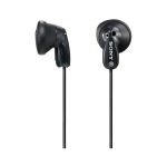 Tai nghe In Ear Sony MDR-E9LP-58023