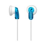 Tai nghe In Ear Sony MDR-E9LP-58024
