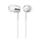 Tai nghe In Ear Sony MDR-EX155AP-58035