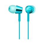 Tai nghe In Ear Sony MDR-EX155AP-58031