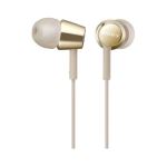 Tai nghe In Ear Sony MDR-EX155AP-58032