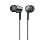 Tai nghe In Ear Sony MDR-EX155AP-58045