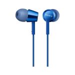 Tai nghe In Ear Sony MDR-EX155AP-58046
