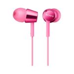 Tai nghe In Ear Sony MDR-EX155AP-58077