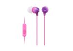 Tai nghe In Ear Sony MDR-EX15AP-58013