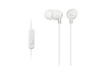 Tai nghe In Ear Sony MDR-EX15AP-58014