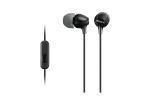 Tai nghe In Ear Sony MDR-EX15AP-58015