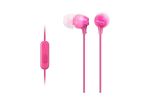 Tai nghe In Ear Sony MDR-EX15AP-58016