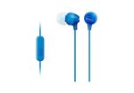Tai nghe In Ear Sony MDR-EX15AP-58017