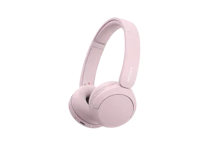 Tai nghe không dây Sony WH-CH520