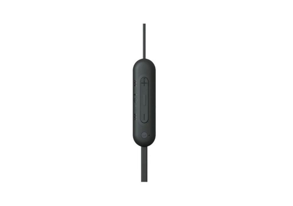 Tai nghe In Ear Sony WI - C100-57999