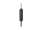Tai nghe In Ear Sony WI - C100-57999