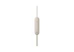 Tai nghe In Ear Sony WI - C100-58009