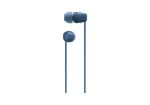 Tai nghe In Ear Sony WI - C100-58005