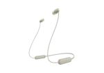Tai nghe In Ear Sony WI - C100-58007