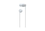 Tai nghe In Ear Sony WI - C100-58002