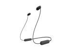 Tai nghe In Ear Sony WI - C100-57997