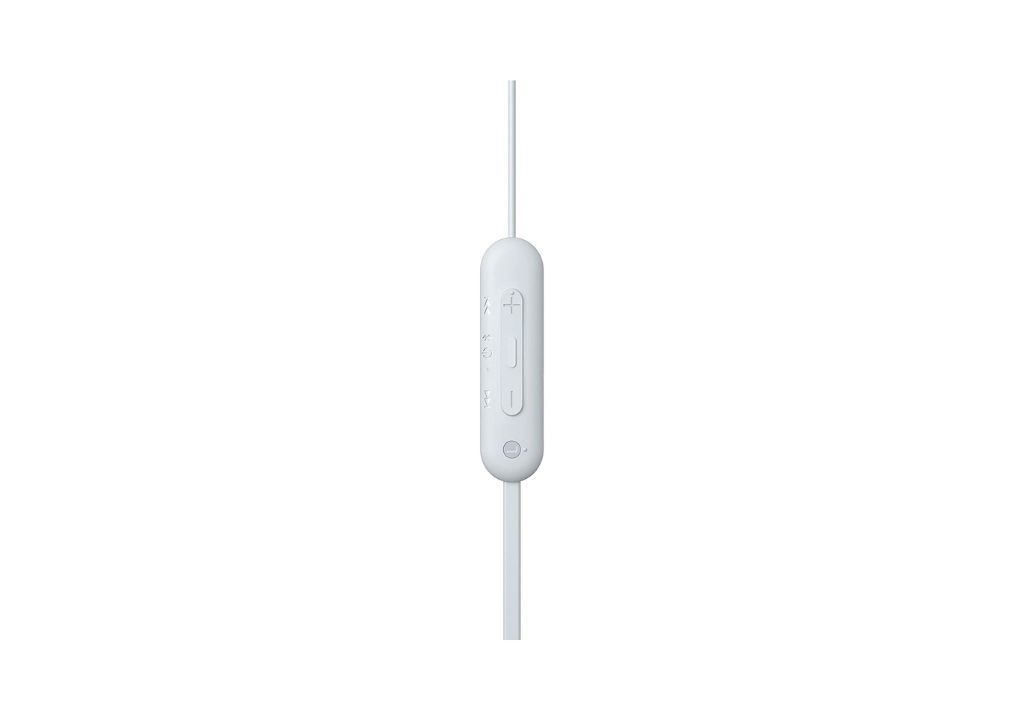 Tai nghe In Ear Sony WI - C100-58003