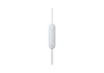 Tai nghe In Ear Sony WI - C100-58003