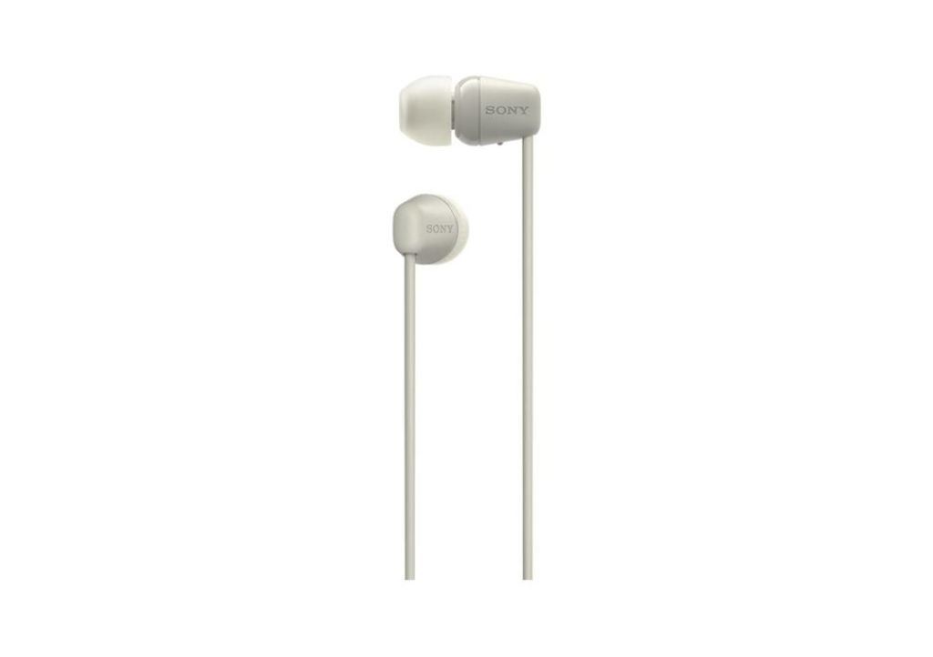 Tai nghe In Ear Sony WI - C100-58008
