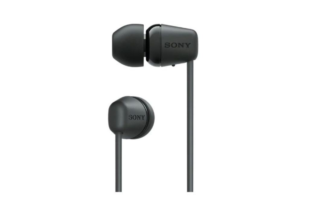 Tai nghe In Ear Sony WI - C100-57998
