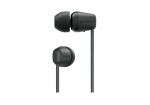 Tai nghe In Ear Sony WI - C100-57998