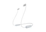 Tai nghe In Ear Sony WI - C100-58001
