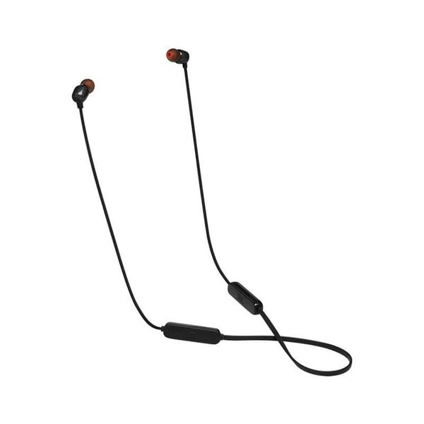 Tai Nghe Thể Thao JBL T115BT