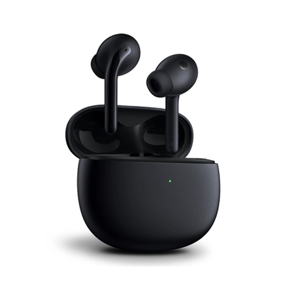 Tai Nghe Xiaomi Buds 3 Chính Hãng