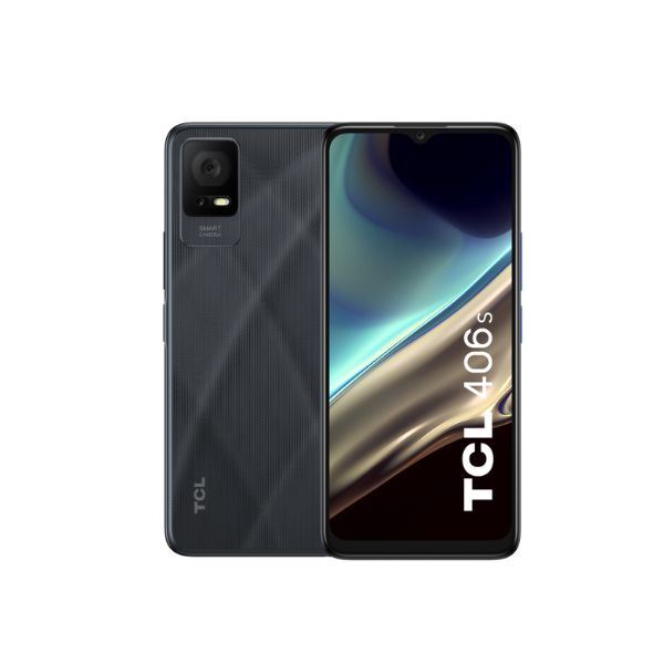 TCL 406S 4GB 64GB - 1 Đổi 1 12 Tháng-53677