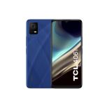 TCL 406S 4GB 64GB - 1 Đổi 1 12 Tháng-53678