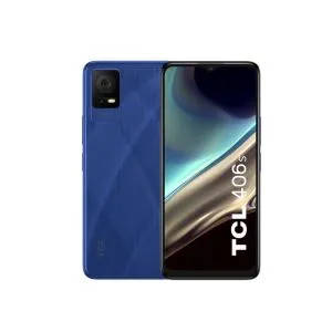 TCL 406S 4GB 64GB - 1 Đổi 1 12 Tháng