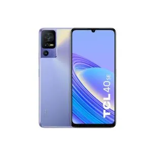 TCL 40SE 6GB 256GB - 1 Đổi 1 12 Tháng
