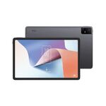 TCL Tab NXTPAPER 11 4GB 128GB Chính Hãng-62852