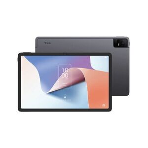 TCL Tab NXTPAPER 11 4GB 128GB Chính Hãng