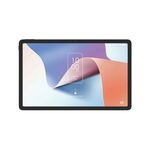 TCL Tab NXTPAPER 11 4GB 128GB Chính Hãng-62853