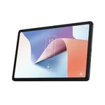 TCL Tab NXTPAPER 11 4GB 128GB Chính Hãng-62854
