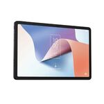 TCL Tab NXTPAPER 11 4GB 128GB Chính Hãng-62855