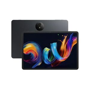 TCL Tab NXTPAPER 11 Plus 8GB 256GB Chính Hãng