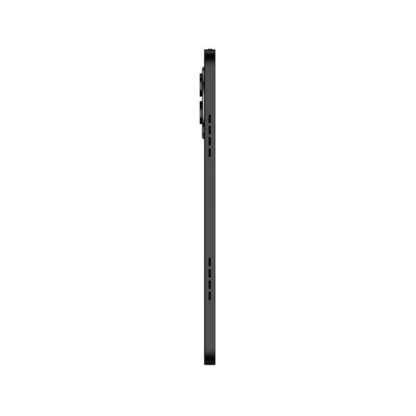 TCL Tab NXTPAPER 11 Plus 8GB 256GB Chính Hãng-62871
